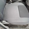 nissan nv200-vanette 2017 CFJ1716309 image 9