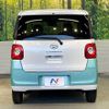 daihatsu move-canbus 2023 CFJ1752366 image 15