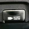 lexus rx 2020 -LEXUS--Lexus RX DAA-GYL25W--GYL25-0022090---LEXUS--Lexus RX DAA-GYL25W--GYL25-0022090- image 10