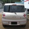 suzuki alto-lapin 2013 CFJ0264125 image 5