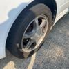 toyota sprinter-trueno 1998 -TOYOTA--Sprinter Trueno AE111--5057162---TOYOTA--Sprinter Trueno AE111--5057162- image 5