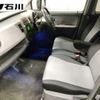 suzuki wagon-r 2006 -SUZUKI 【石川 583ｱ2104】--Wagon R MH21S--666464---SUZUKI 【石川 583ｱ2104】--Wagon R MH21S--666464- image 5