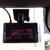 daihatsu tanto 2021 CFJ1710625 image 16