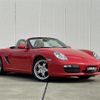 porsche boxster 2006 -PORSCHE--Porsche Boxster ABA-98721--WPOZZZ98Z7U720707---PORSCHE--Porsche Boxster ABA-98721--WPOZZZ98Z7U720707- image 13