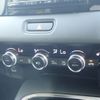 honda vezel 2024 CFJ1796220 image 14