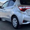 toyota vitz 2019 CARSENSOR_JP_AU6395651261 image 58