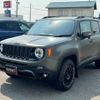 jeep renegade 2018 184 image 71