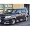 toyota corolla-rumion 2015 CFJ1856459 image 1