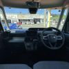 daihatsu tanto 2024 CFJ1755127 image 8