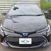 toyota corolla-sport 2022 quick_quick_6AA-ZWE213H_ZWE213-0016365 image 9