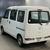 daihatsu hijet-van 2019 -DAIHATSU--Hijet Van S331V-0221913---DAIHATSU--Hijet Van S331V-0221913- image 2