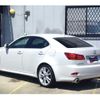 lexus is 2005 CFJ1646841 image 8