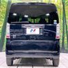 honda n-box 2017 -HONDA--N BOX DBA-JF1--JF1-1937038---HONDA--N BOX DBA-JF1--JF1-1937038- image 15