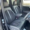 honda n-box 2023 -HONDA--N BOX 6BA-JF4--JF4-2222153---HONDA--N BOX 6BA-JF4--JF4-2222153- image 17