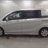 honda freed-spike 2010 -HONDA 【つくば 500み5822】--Freed Spike GB3-1301560---HONDA 【つくば 500み5822】--Freed Spike GB3-1301560- image 5