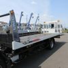 mitsubishi-fuso canter 2012 GOO_NET_EXCHANGE_0510853A30250513W001 image 18