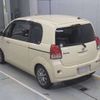 toyota porte 2015 -TOYOTA--Porte NSP141-8013988---TOYOTA--Porte NSP141-8013988- image 7