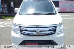 suzuki wagon-r 2014 -SUZUKI 【市原 500ｱ9999】--Wagon R DAA-MH44S--MH44S-100288---SUZUKI 【市原 500ｱ9999】--Wagon R DAA-MH44S--MH44S-100288-