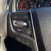 toyota alphard 2020 -TOYOTA--Alphard 3BA-AGH30W--AGH30-0315751---TOYOTA--Alphard 3BA-AGH30W--AGH30-0315751- image 24