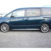 toyota voxy 2016 -TOYOTA--Voxy DBA-ZRR80W--ZRR80-0278636---TOYOTA--Voxy DBA-ZRR80W--ZRR80-0278636- image 9