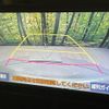 toyota roomy 2023 CFJ1785931 image 4