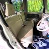 daihatsu tanto 2014 quick_quick_LA610S_LA610S-0010340 image 8