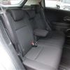 honda vezel 2014 -HONDA--VEZEL RU4--RU4-1010308---HONDA--VEZEL RU4--RU4-1010308- image 5