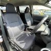 toyota sienta 2016 CFJ1816921 image 16