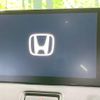 honda vezel 2023 -HONDA--VEZEL 6AA-RV6--RV6-1020282---HONDA--VEZEL 6AA-RV6--RV6-1020282- image 4