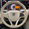 suzuki spacia 2020 CFJ1803412 image 11