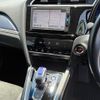 honda shuttle 2017 -HONDA 【名変中 】--Shuttle GP7--1121848---HONDA 【名変中 】--Shuttle GP7--1121848- image 15