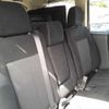 mitsubishi delica-d5 2012 CFJ1757538 image 10