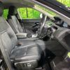 land-rover range-rover 2021 -ROVER--Range Rover 5BA-LZ2XA--SALZA2AXXMH130914---ROVER--Range Rover 5BA-LZ2XA--SALZA2AXXMH130914- image 14