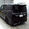 toyota voxy 2023 -TOYOTA 【愛媛 332て1617】--Voxy MZRA90W-0051928---TOYOTA 【愛媛 332て1617】--Voxy MZRA90W-0051928- image 2