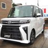 daihatsu tanto 2025 quick_quick_5BA-LA650S_LA650S-0482119 image 1