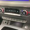 audi q5 2024 CFJ1350884 image 13