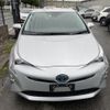 toyota prius 2018 quick_quick_DAA-ZVW50_6128310 image 1