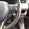 toyota rav4 2020 -TOYOTA--RAV4 6BA-MXAA54--MXAA54-5006960---TOYOTA--RAV4 6BA-MXAA54--MXAA54-5006960- image 12