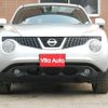 nissan juke 2012 quick_quick_NF15_NF15-150203 image 3