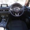 mazda cx-5 2018 -MAZDA--CX-5 3DA-KF2P--KF2P-303045---MAZDA--CX-5 3DA-KF2P--KF2P-303045- image 24