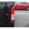 toyota hiace-wagon 2017 -TOYOTA--Hiace Wagon CBA-TRH214W--TRH214-0050851---TOYOTA--Hiace Wagon CBA-TRH214W--TRH214-0050851- image 12