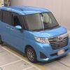 toyota roomy 2018 -TOYOTA--Roomy M900A-0151860---TOYOTA--Roomy M900A-0151860- image 6