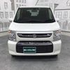 suzuki wagon-r 2023 quick_quick_5BA-MH85S_MH85S-159543 image 7