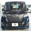 toyota roomy 2017 -TOYOTA--Roomy M900A--0087438---TOYOTA--Roomy M900A--0087438- image 31