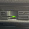nissan elgrand 2016 CFJ1853813 image 7