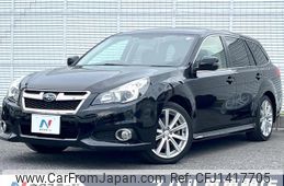 subaru legacy-touring-wagon 2012 quick_quick_BRM_BRM-004476