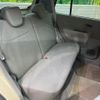 suzuki alto-lapin 2018 CFJ1604735 image 9