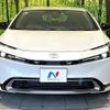 toyota prius 2023 quick_quick_MXWH60_MXWH60-4010888 image 15
