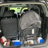 honda elysion 2008 CFJ1834833 image 8