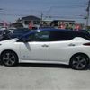nissan leaf 2019 -NISSAN 【久留米 331】--Leaf ZE1--ZE1-056125---NISSAN 【久留米 331】--Leaf ZE1--ZE1-056125- image 19